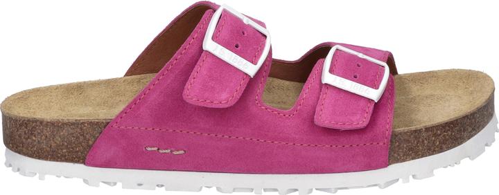 Image du produit Josef Seibel 64306-944 (44)
