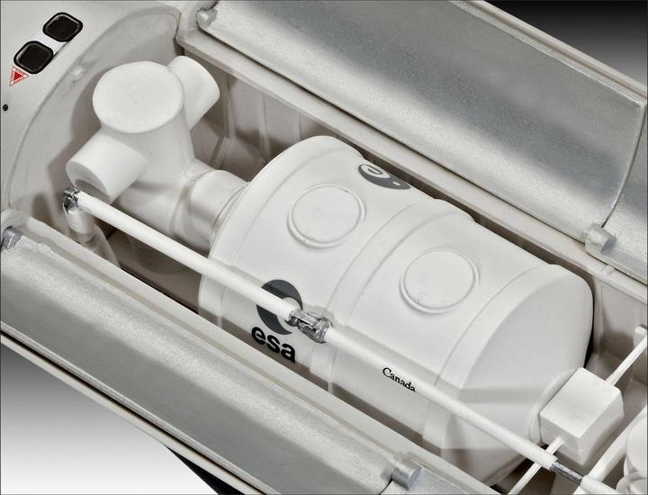 Image du produit Revell la navette spatiale Atlantis