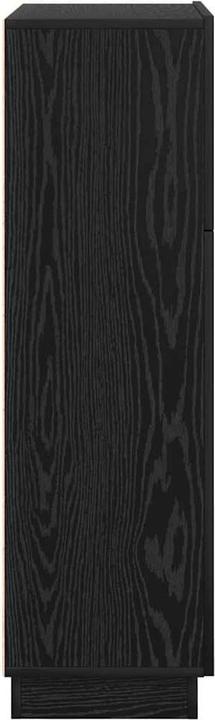 Produktbild vidaXL Schreibtisch