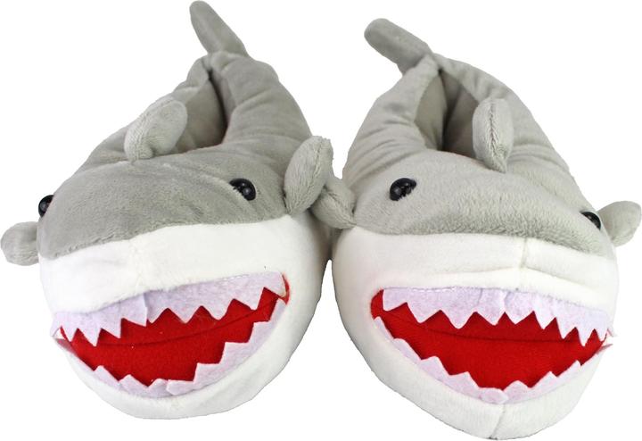 Image du produit Sock Snob Chaussons (L)