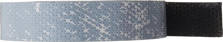 Produktbild Hella 9MJ 735 430-001 Isolierband (19 mm)