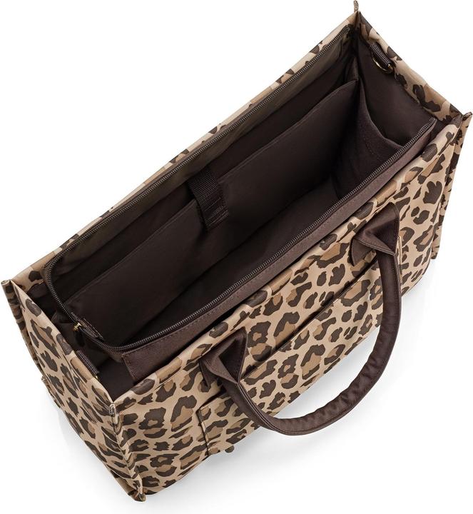 Produktbild reisenthel Daily shopper
