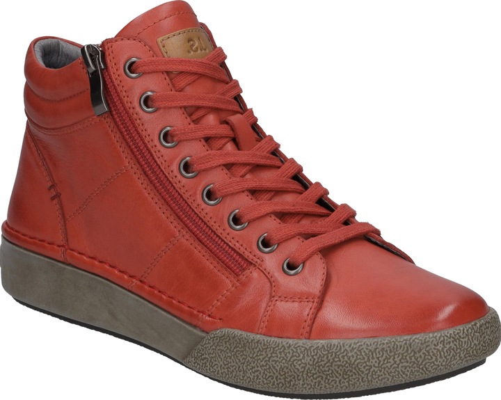 Rosso