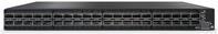 Produktbild Mellanox QuantumTM HDR InfiniBand 40xQSFP56 2xAC (40 Ports)