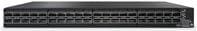 Actual product image Mellanox QuantumTM HDR InfiniBand 40xQSFP56 2xAC (40 Ports)