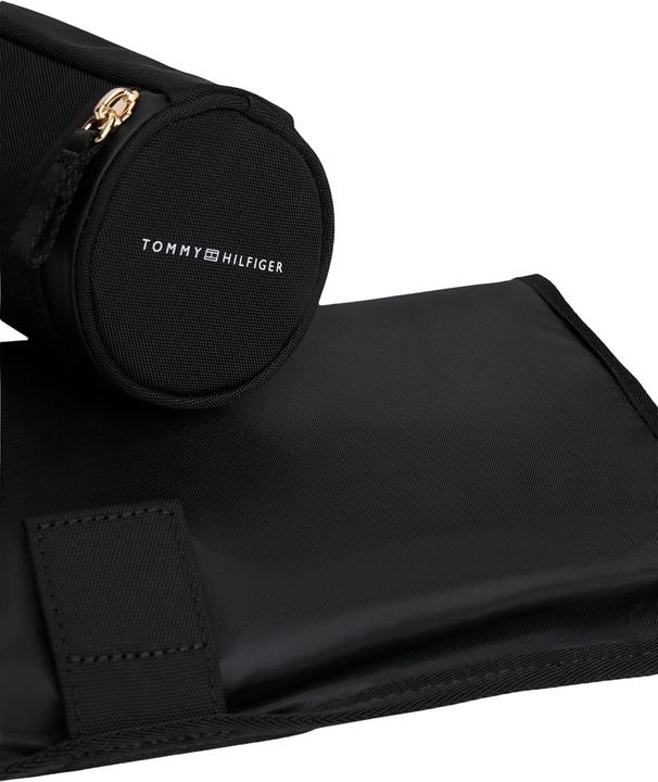 Produktbild Tommy Hilfiger Th Essential Changing Bag