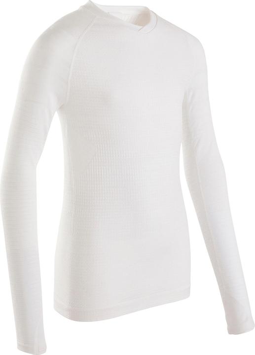 Produktbild Kipsta Keepdry (122)