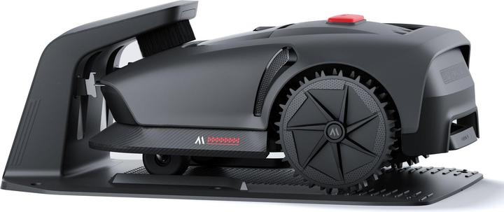 Produktbild Mova 600 (600 m², Ohne Begrenzungskabel)