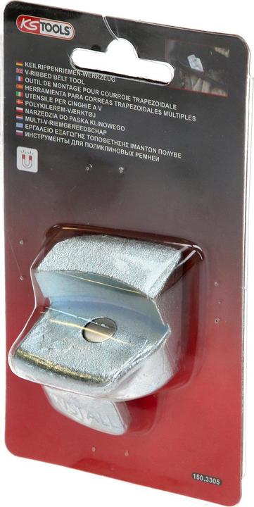 Actual product image KS Tools 150.3305