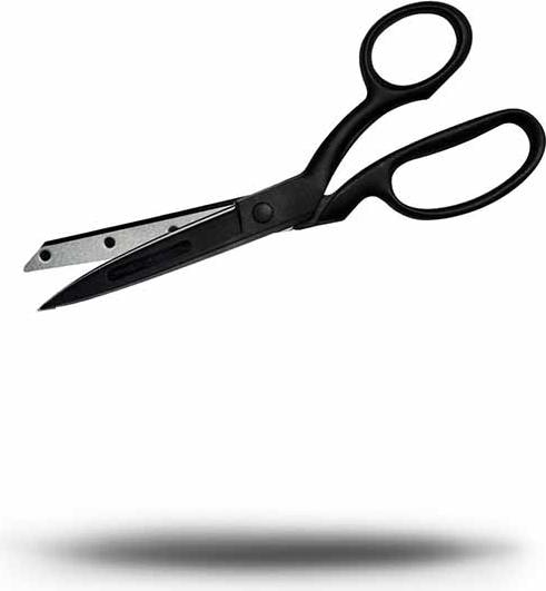Image du produit Mueller Ciseaux de kinésiologie