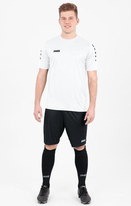Immagine prodotto JAKO Team Ka Trikot (3XL)