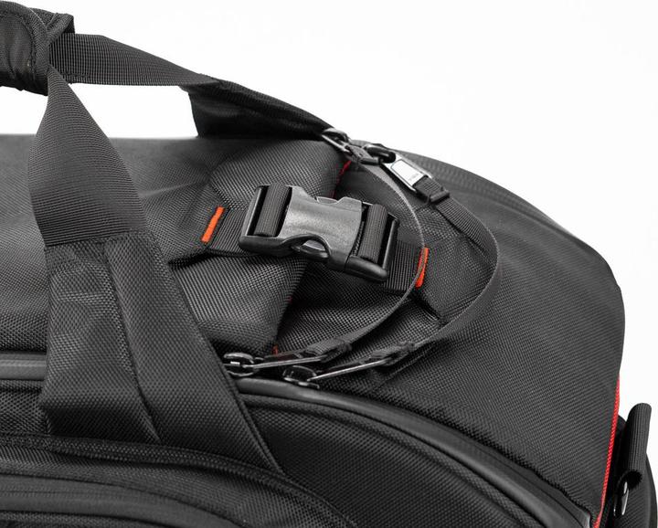 Produktbild Caruba Velvex 2 (Middel)