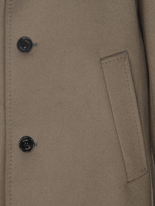 Immagine prodotto Joop! Wollmantel MARON