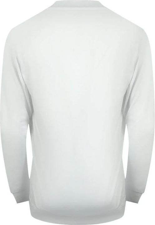 Produktbild Cavalli Class Sweatshirt (XL)