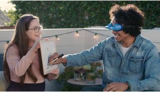 Produktbild Ravensburger The #UpsideDownChallenge Game (Deutsch, Französisch, Niederländisch, Italienisch, Englisch)