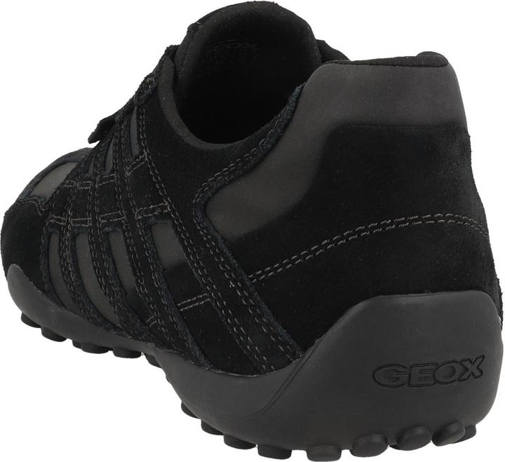 Image du produit Geox U Snake Original A - 67825 (45)