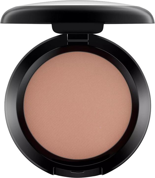 Image du produit MAC Cosmetics Fard à joues en poudre (#Harmonie)