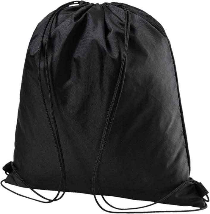 Produktbild Puma BVB evoPOWER Gym Sack