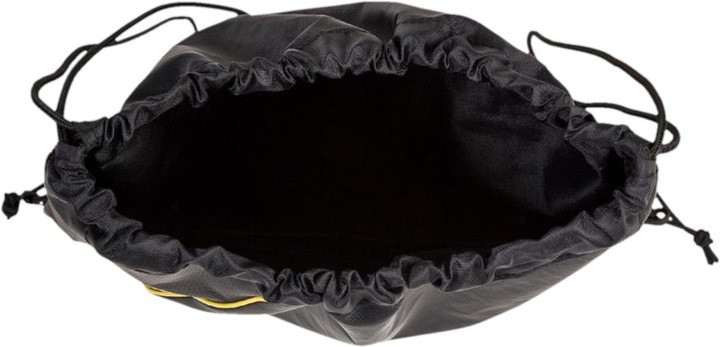 Produktbild Puma BVB evoPOWER Gym Sack