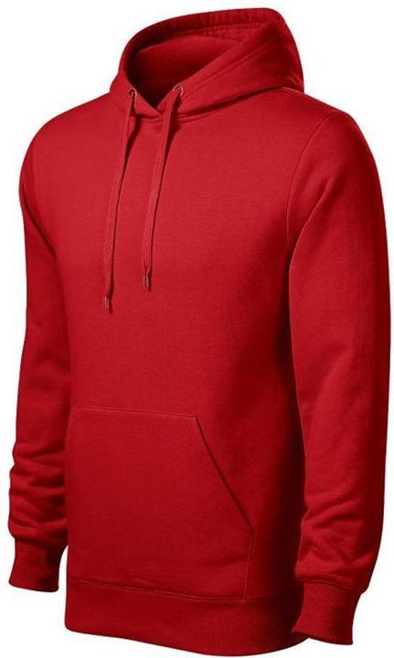 Produktbild Malfini Cape Free Kapuzenpullover (3XL)