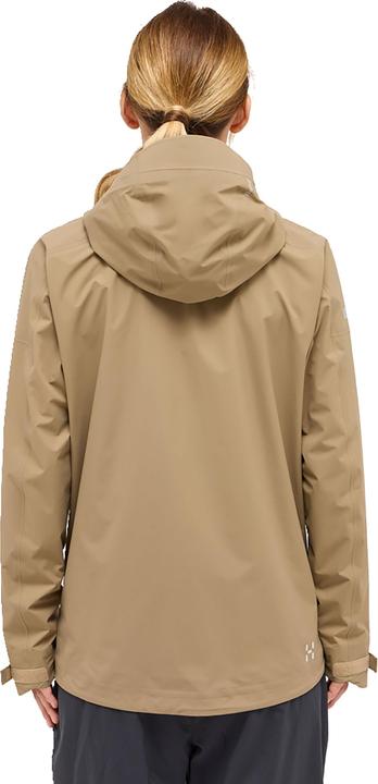 Produktbild Haglöfs L.I.M Airak GTX (S)