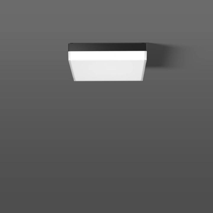 Immagine prodotto RZB Lampada LED da parete / soffitto (2250 lm)