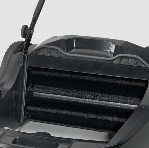 Produktbild Kärcher Professional Km70/20 C 2sb