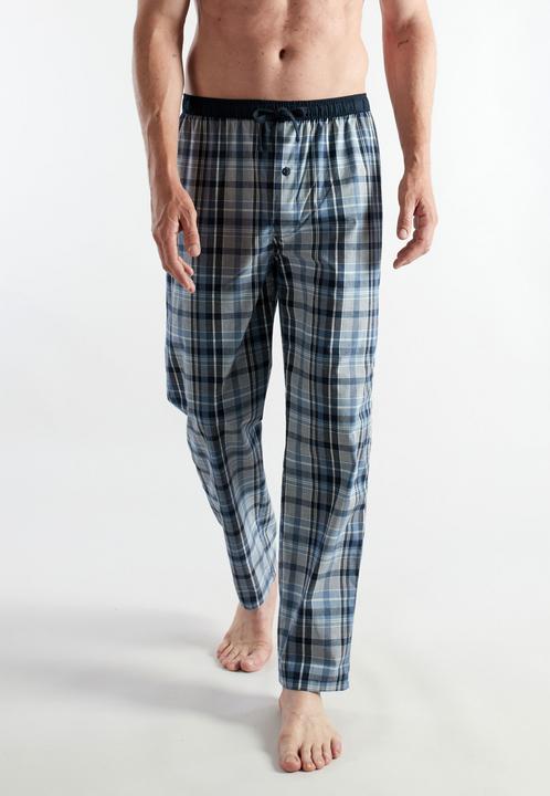 Actual product image Ceceba Canadian (50)