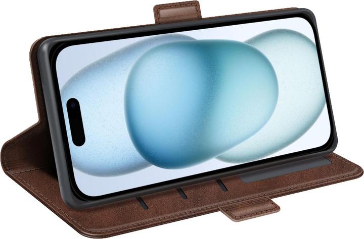 Image du produit Screenguard CardLounge (Apple iPhone 15)