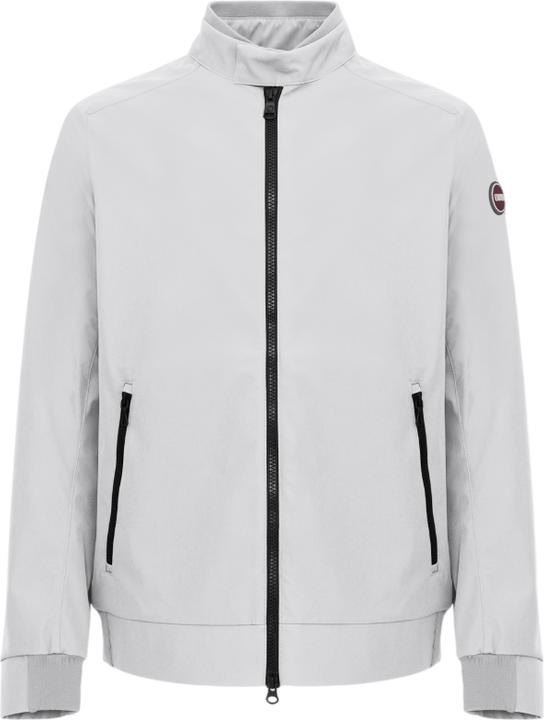 Produktbild Colmar Jacket (56)