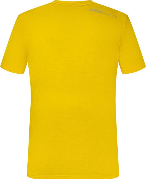 Produktbild Super Natural Active (XL)