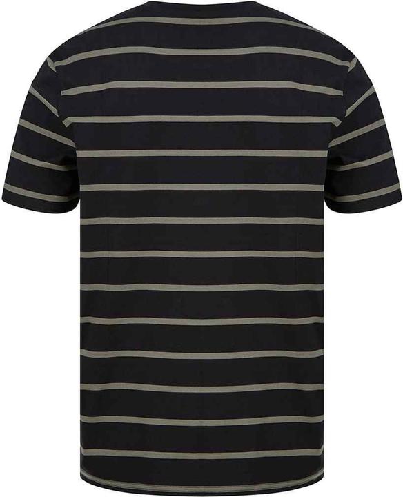 Actual product image Front Row Tshirt (XL)