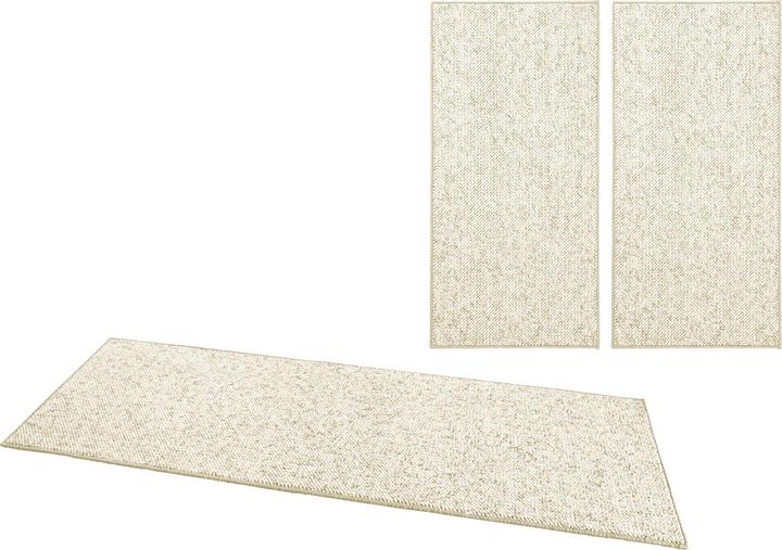 Produktbild BT Carpet Wolly (67 x 250 cm)