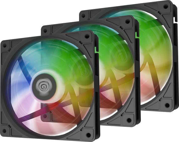 Black, czarny, Schwarz