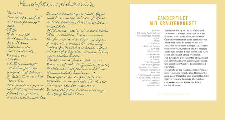 Produktbild Der goldenen Plachutta (Deutsch, Ewald Plachutta, Mario Plachutta, 2012)