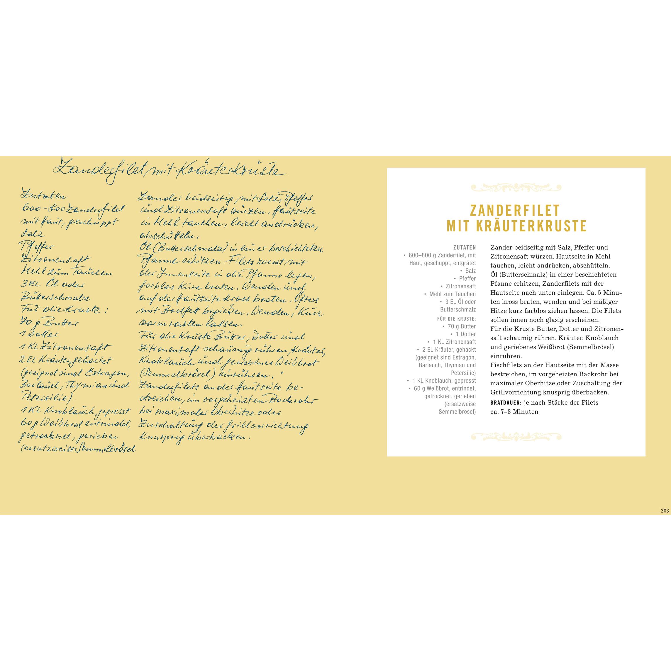 Thumbnail - Der goldenen Plachutta, Ratgeber von Ewald Plachutta, Mario Plachutta