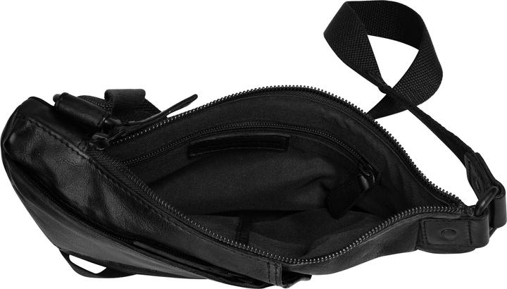 Immagine prodotto Spikes & Sparrow Borsa crossover