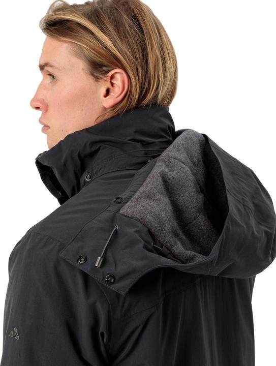 Produktbild Vaude Idris (S)