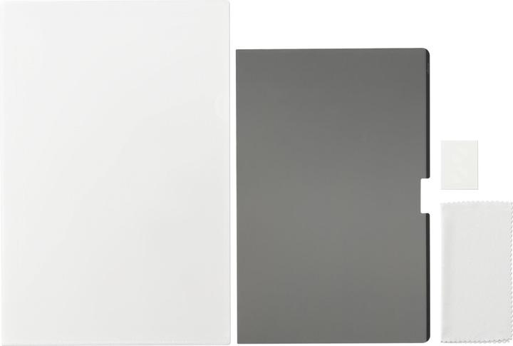 Actual product image Kensington MagPro Elite (14", 16 : 9)
