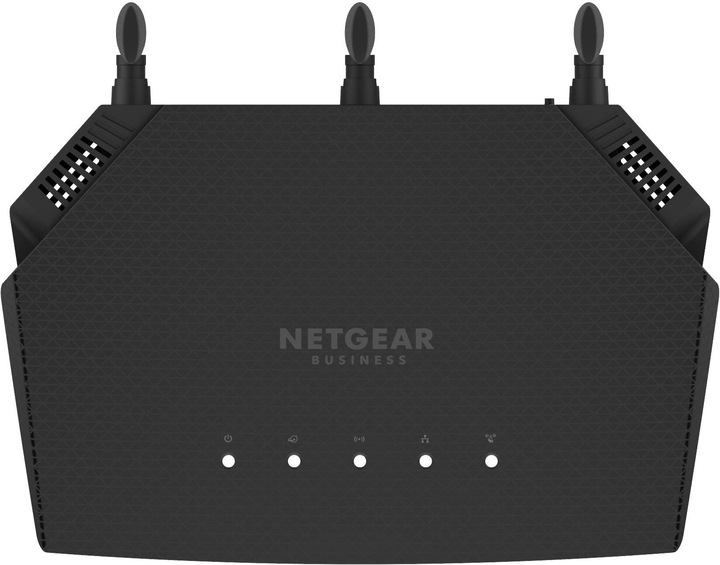 Produktbild Netgear WAX204 (1200 Mbit/s)