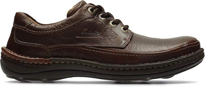 Image du produit Clarks Chaussures à lacets (43)