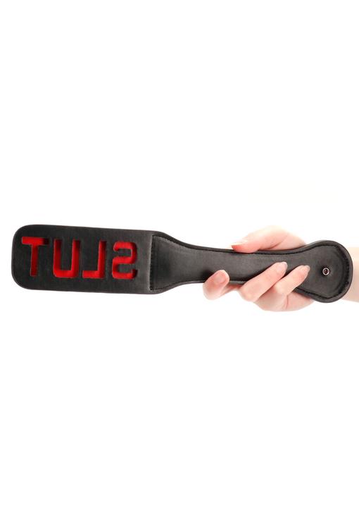 Image du produit Ouch! Paddle - Slut