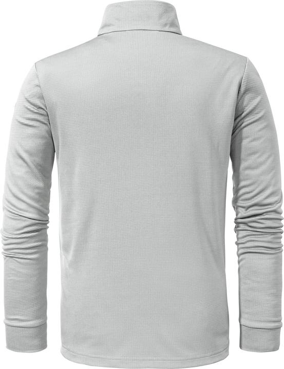 Immagine prodotto Schöffel Looop in pile Circ (4XL)