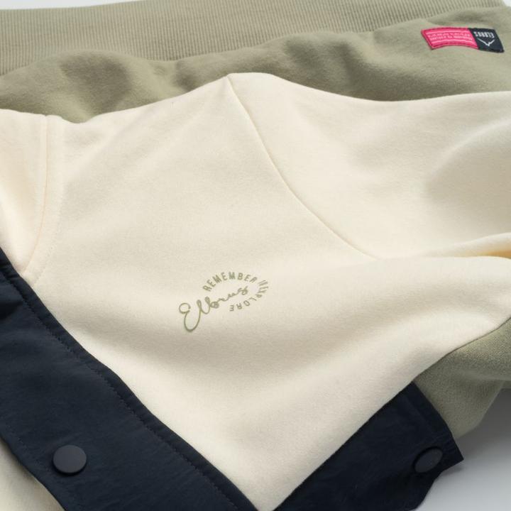 Image du produit Elbrus Damen-Sweatshirt ELBENA WO'S (L)