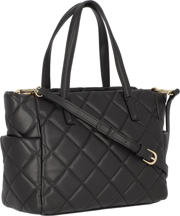 Immagine prodotto Valentino Borsetta Ocarina 28 cm