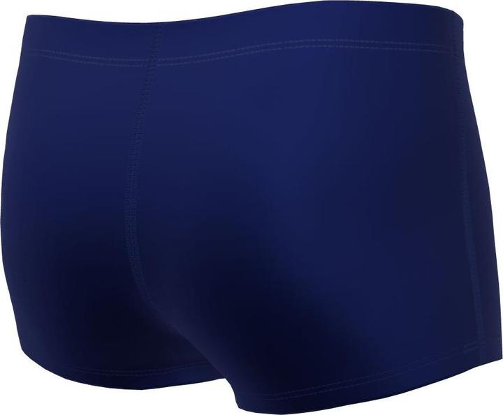 Produktbild Nike Hydrastrong Solid (34)