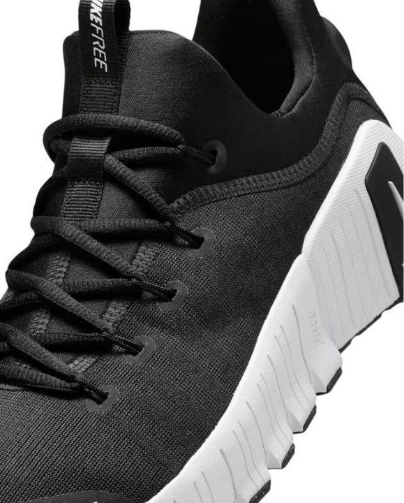 Image du produit Nike Free Metcon 6 - 65159 (41)