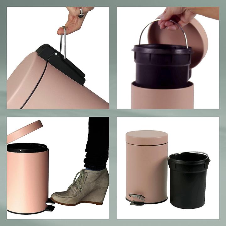 Produktbild Kela Monaco (3 l)