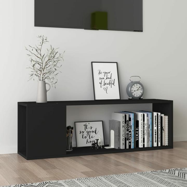 Image du produit VidaXL Axel (100 x 24 x 32 cm)