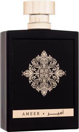 Immagine prodotto Prime Ameer (Eau de parfum, 100 ml)